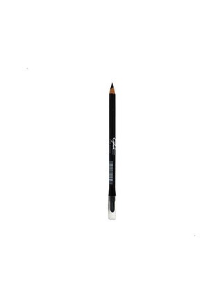 Sebal John Eye Liner Pencil - 1.08 ml - Black, 01 - pzsku/ZE8E5A8E5E48F1321F116Z/45/1744818676/695724b1-c920-4c9b-bca3-c61a07829dc2