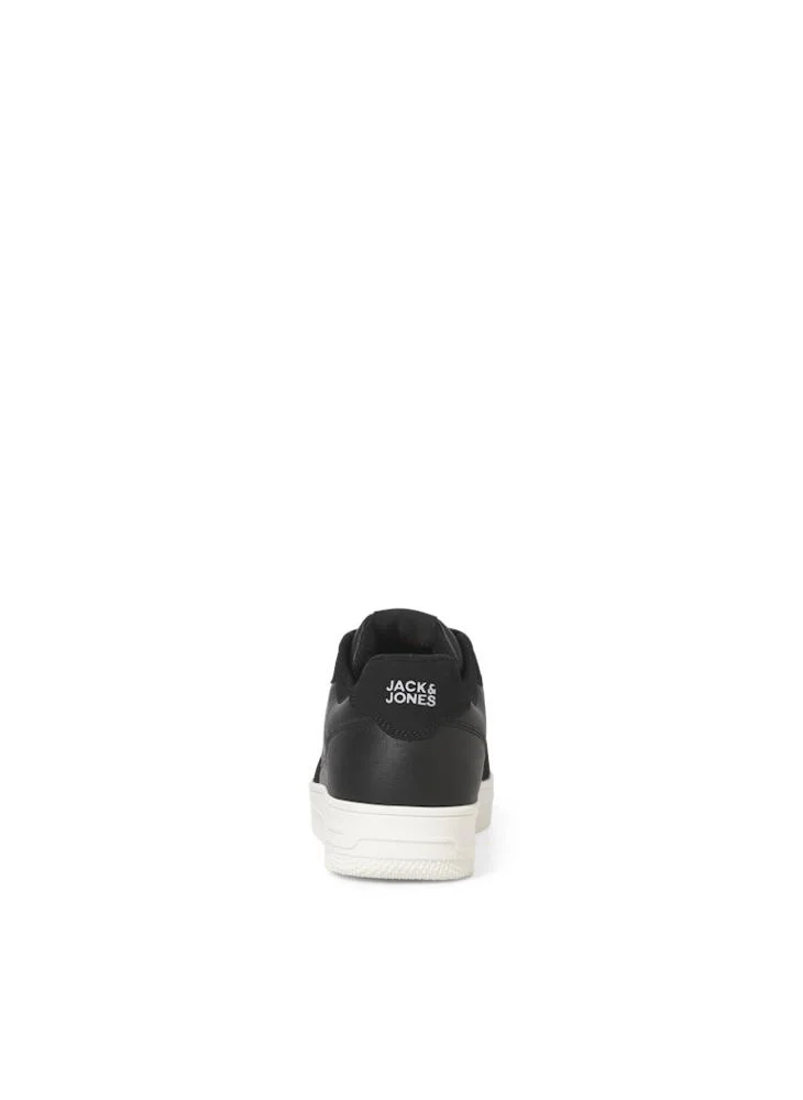 JACK & JONES Casual Low Top Sneakers