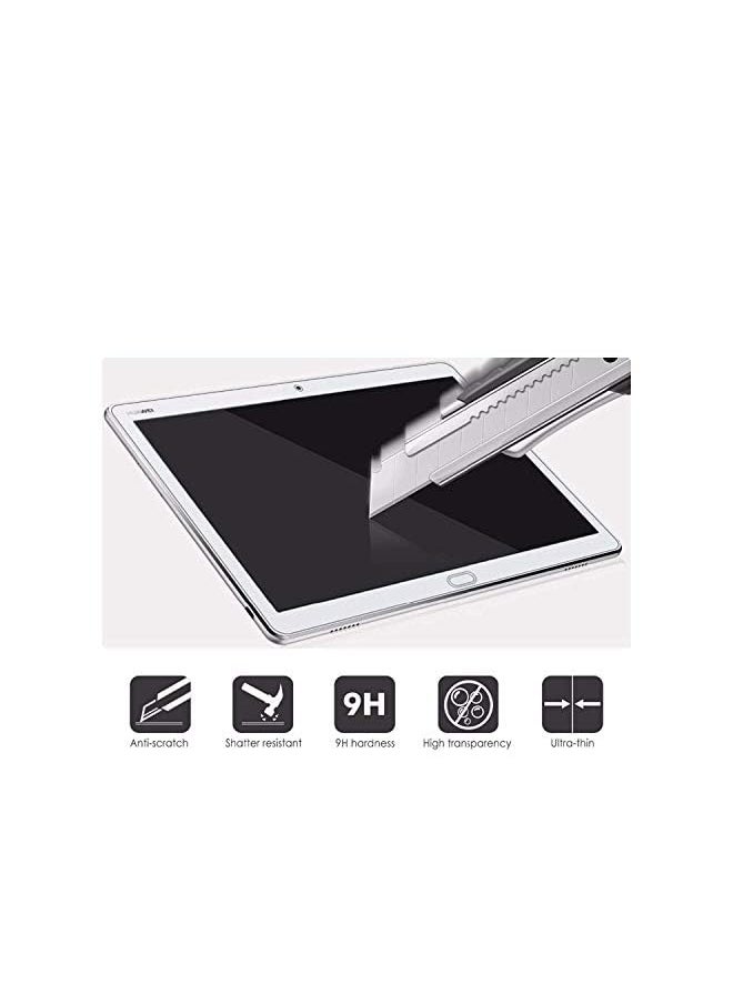 Media Pad T3 7 Inch 3G Screen Protector Tempered Glass - pzsku/ZE8E5CB77B6597BE56867Z/45/_/1703311164/2f610e93-dfcc-4611-8230-b18b25e0003f