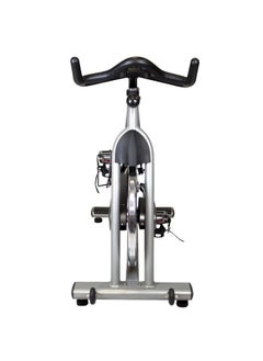 Impulse Indoor Group Cycle Ps300E 