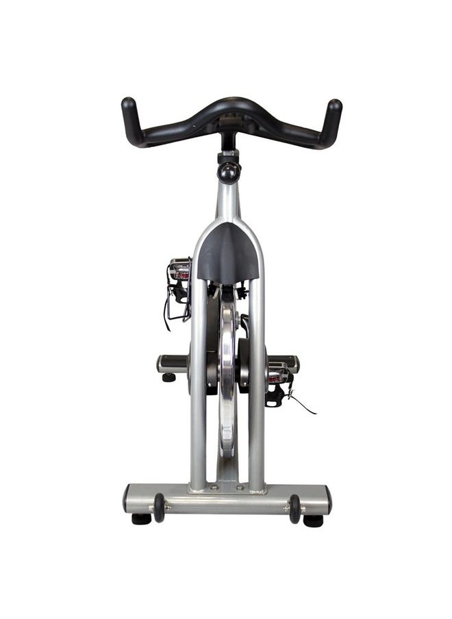 Impulse Indoor Group Cycle Ps300E 