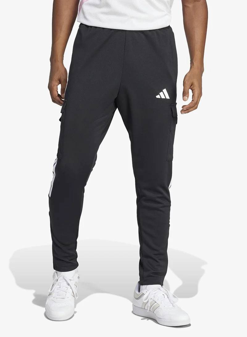 Adidas House Of Tiro Cargo Pants