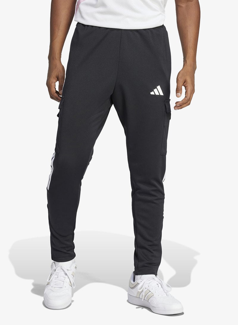 Adidas House Of Tiro Cargo Pants - Image 1