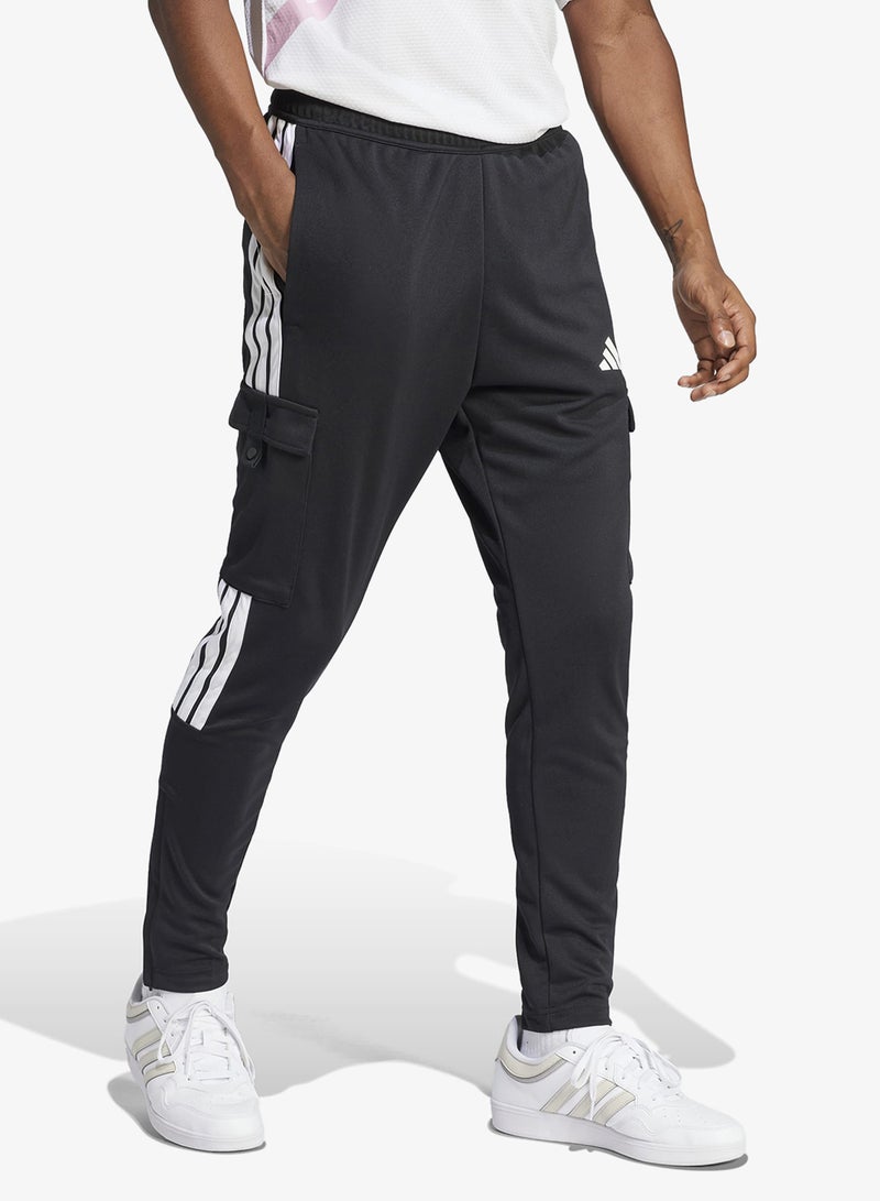 Adidas House Of Tiro Cargo Pants - Image 3