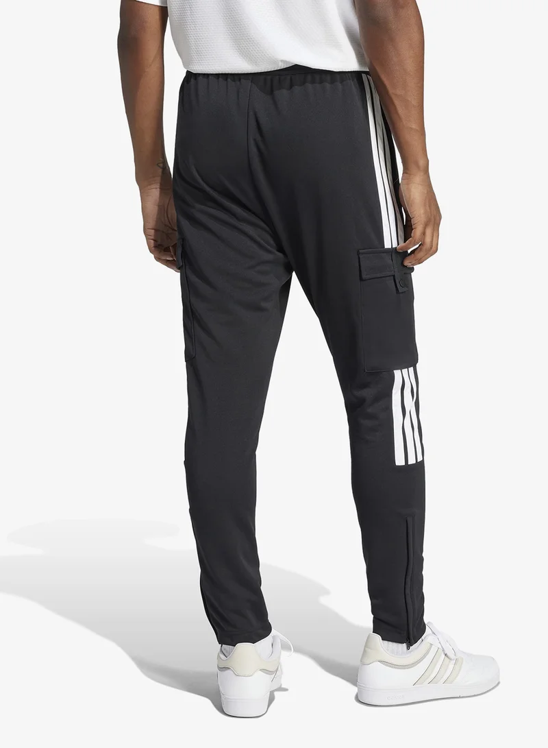Adidas House Of Tiro Cargo Pants