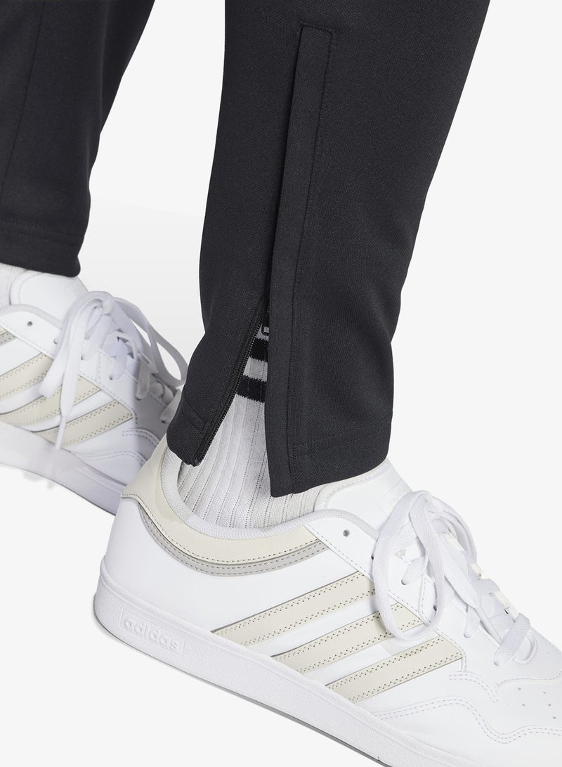 Adidas House Of Tiro Cargo Pants - Image 5
