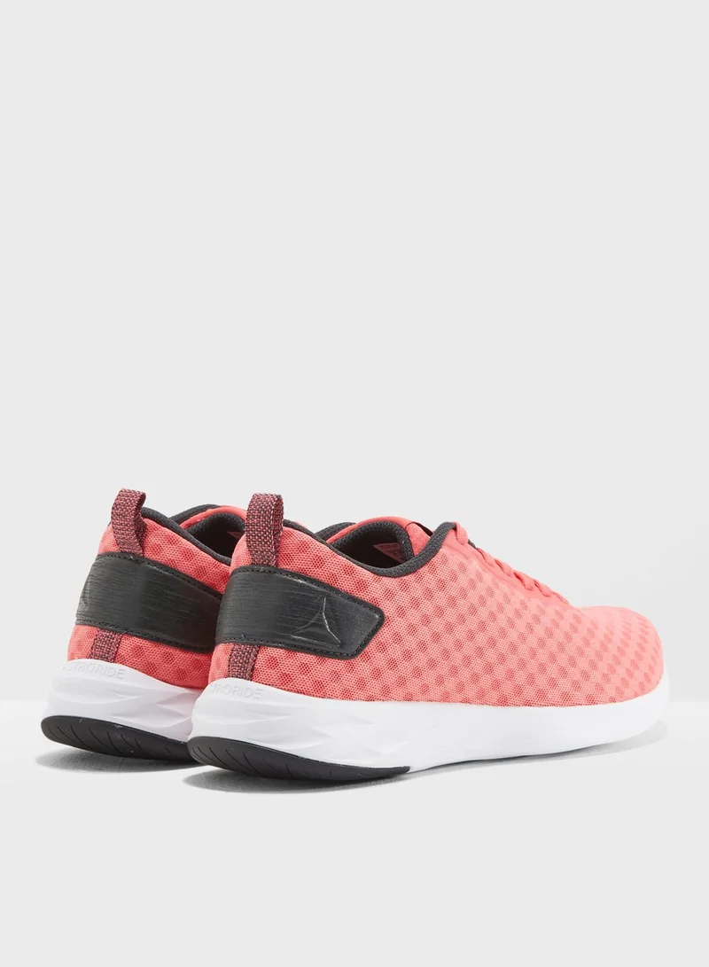 Reebok Astroride Soul