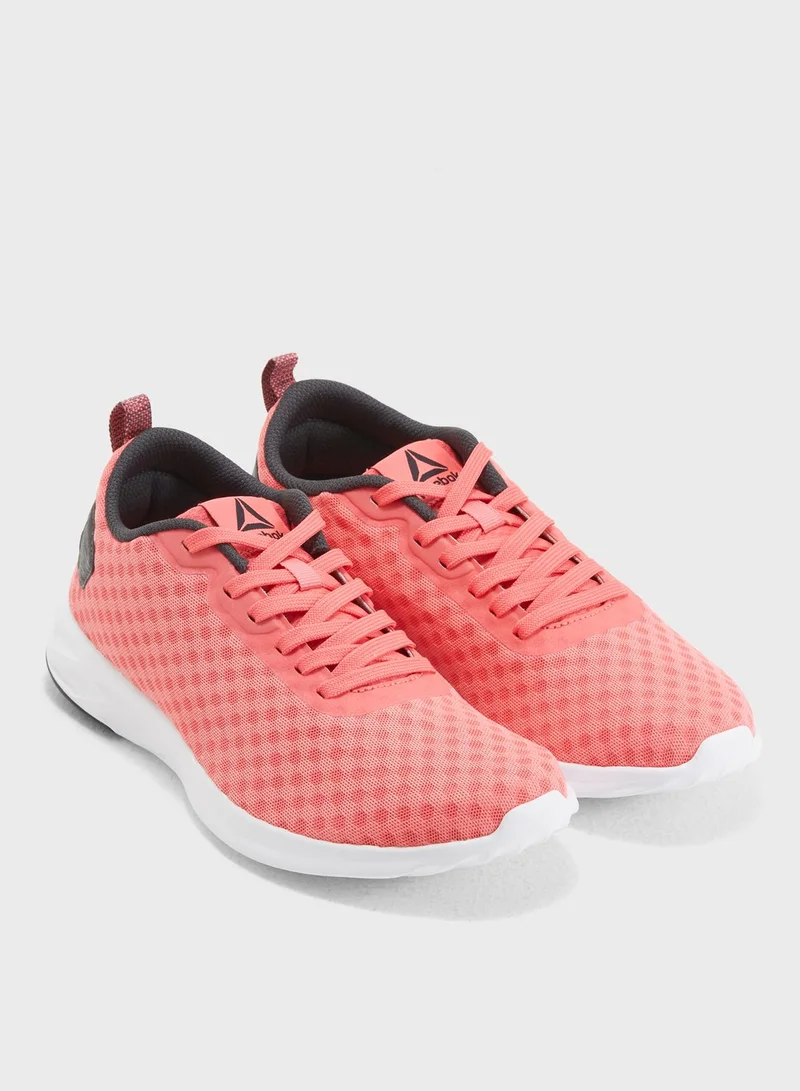 Reebok Astroride Soul