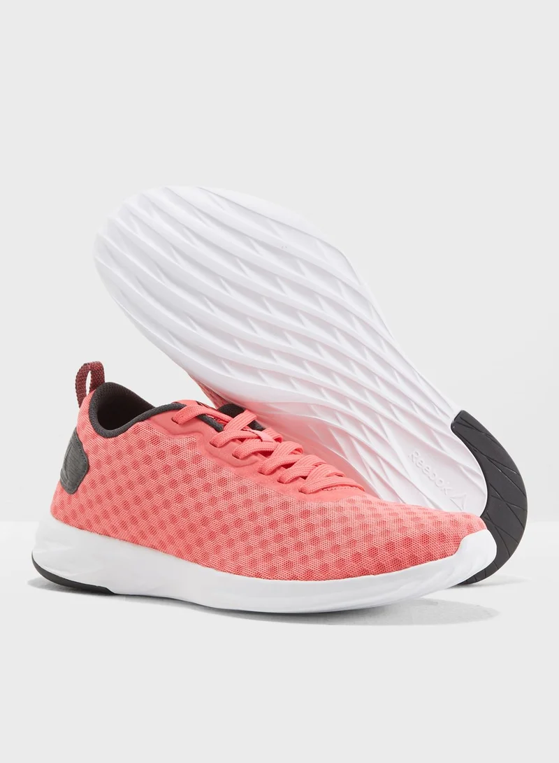 Reebok Astroride Soul