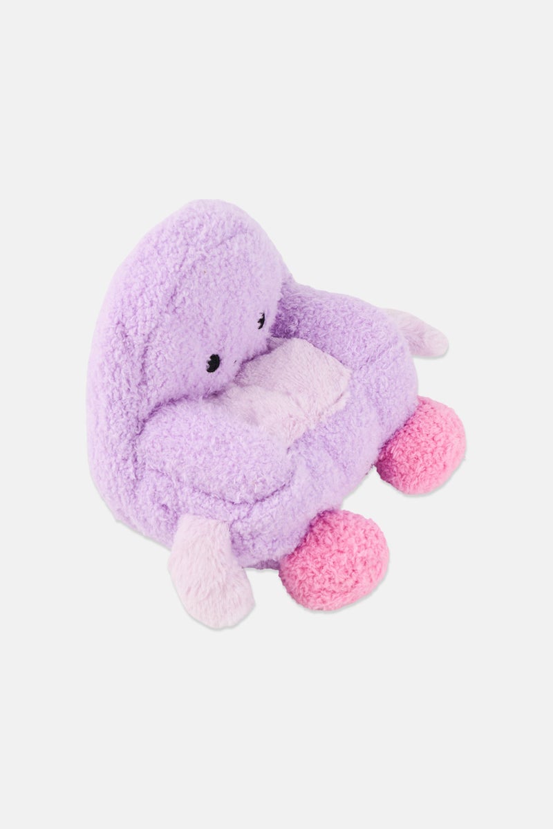 Kelly Toy Bumbumz Ralph Homebumz Plush Toys - Image 4