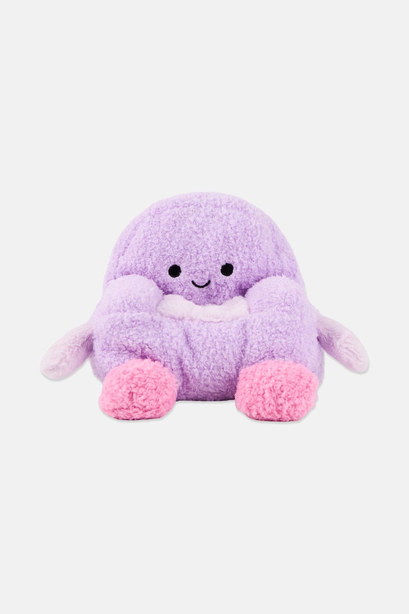 Kelly Toy Bumbumz Ralph Homebumz Plush Toys - Image 1