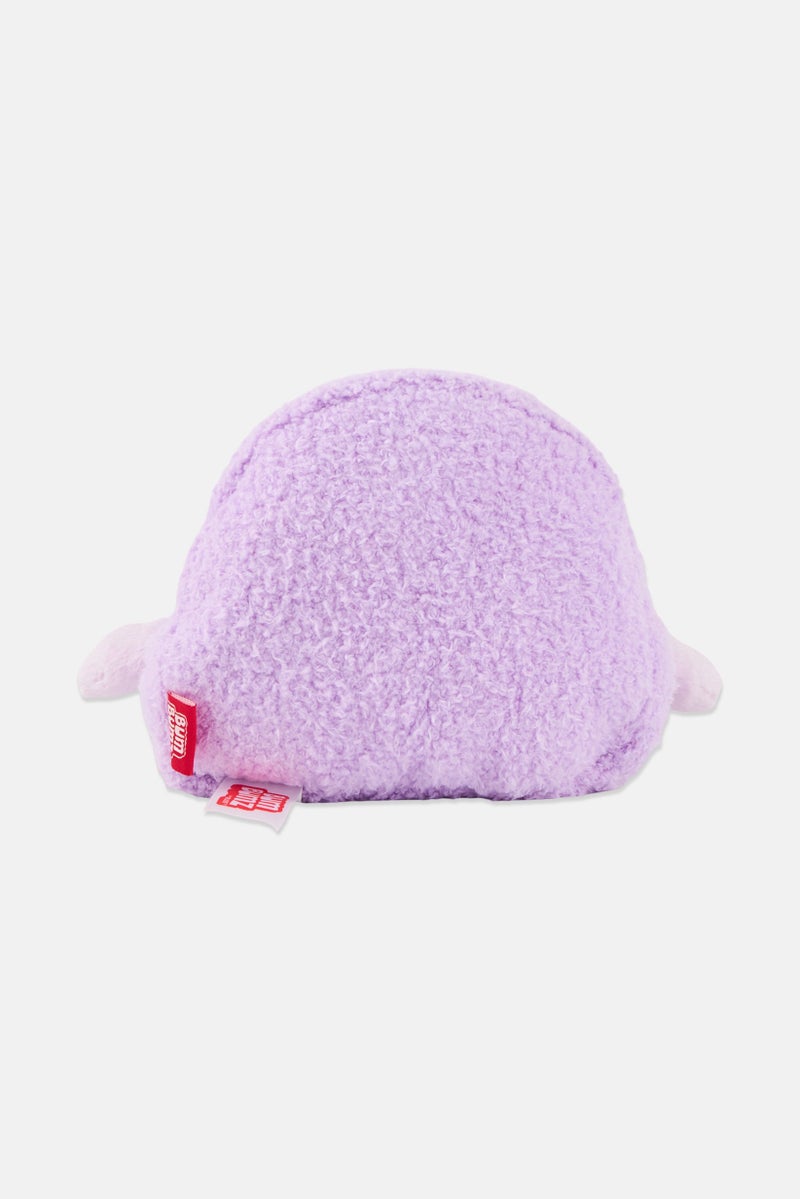 Kelly Toy Bumbumz Ralph Homebumz Plush Toys - Image 2