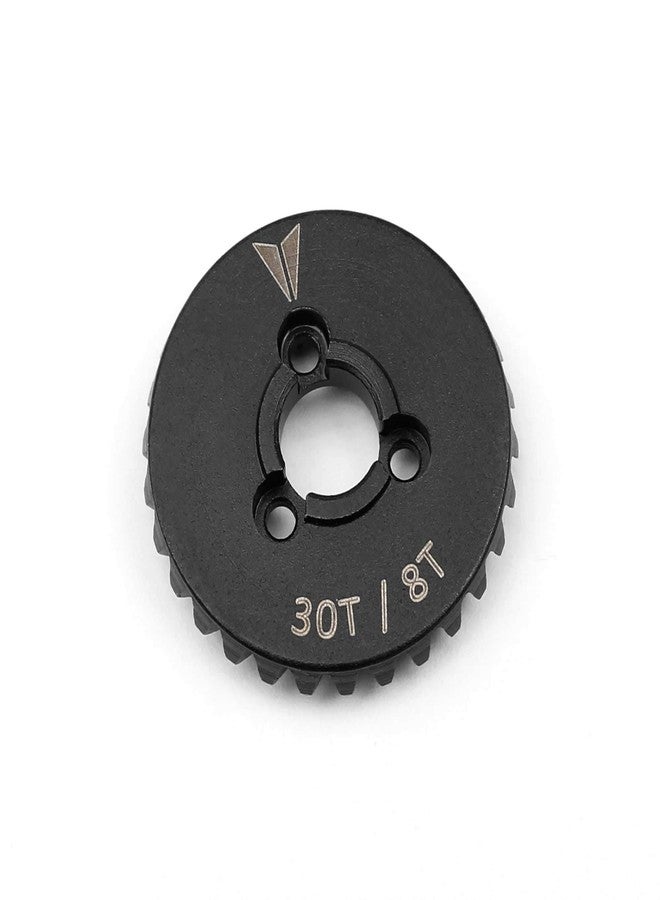 Vanquish Products AR44 Axle Gear Set 30T/8T VPS08330 Gears & Differentials - Image 2