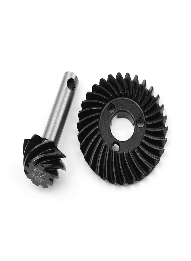 Vanquish Products AR44 Axle Gear Set 30T/8T VPS08330 Gears & Differentials - Image 1