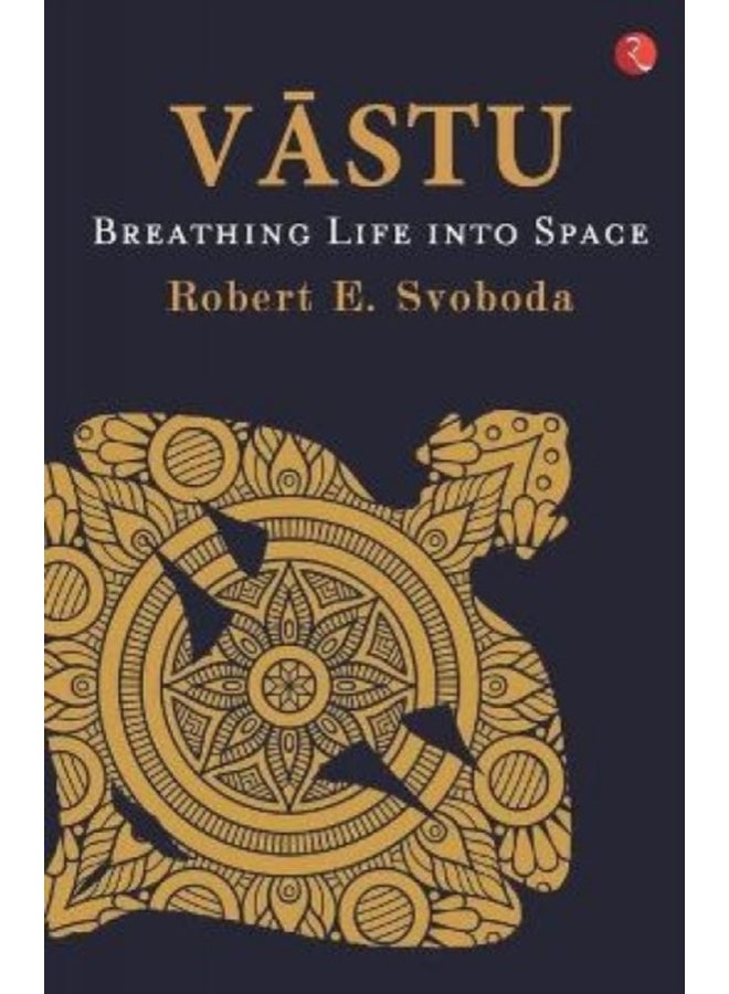 VASTU (PB) 