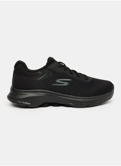 Go Walk 7 - The Construct Slip-On Shoes