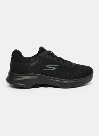 Go Walk 7 - The Construct Slip-On Shoes - pzsku/ZE8E6727D40B78651A644Z/45/_/1724150323/4b3039b5-98d9-4ffd-bb4e-ae4e2b566068