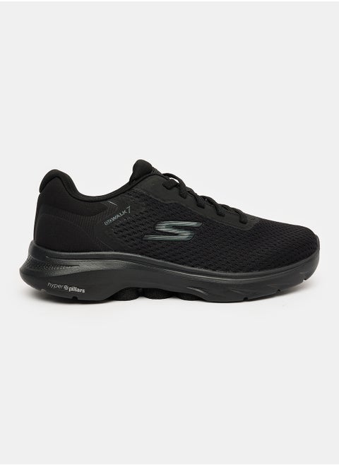 Go Walk 7 - The Construct Slip-On Shoes