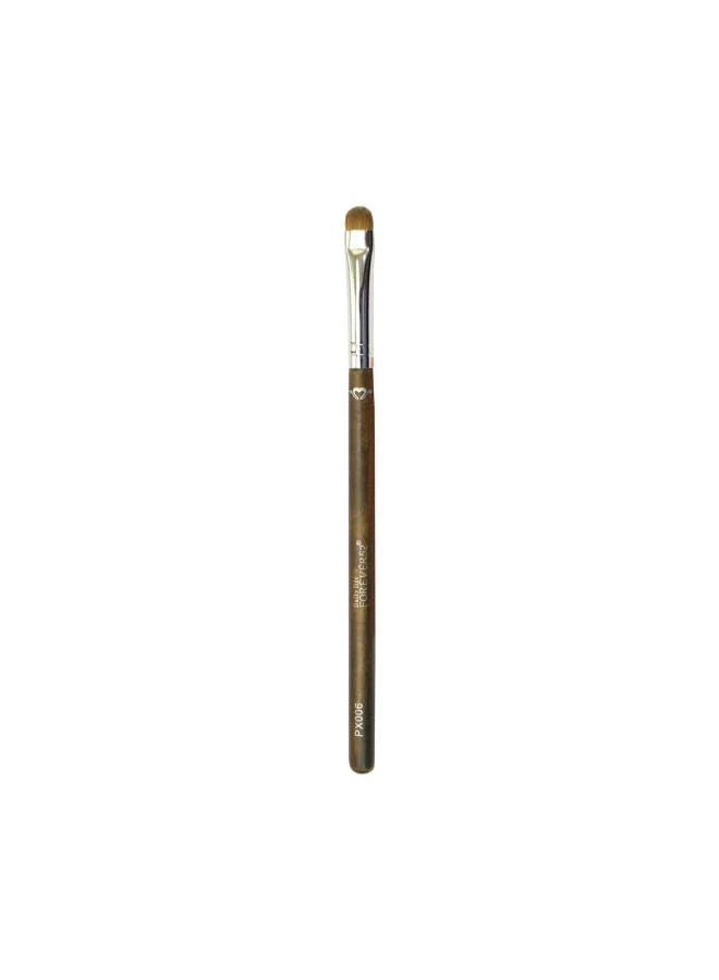 FOREVER52 Forever52 Eyeshadow Brush