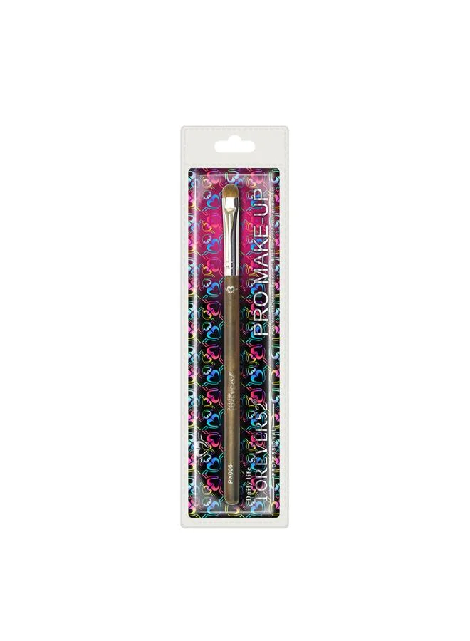 FOREVER52 Forever52 Eyeshadow Brush