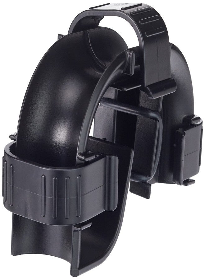 فلوفال موصل حافة Fluval لفلتر FX5 عالي الأداء - Image 2