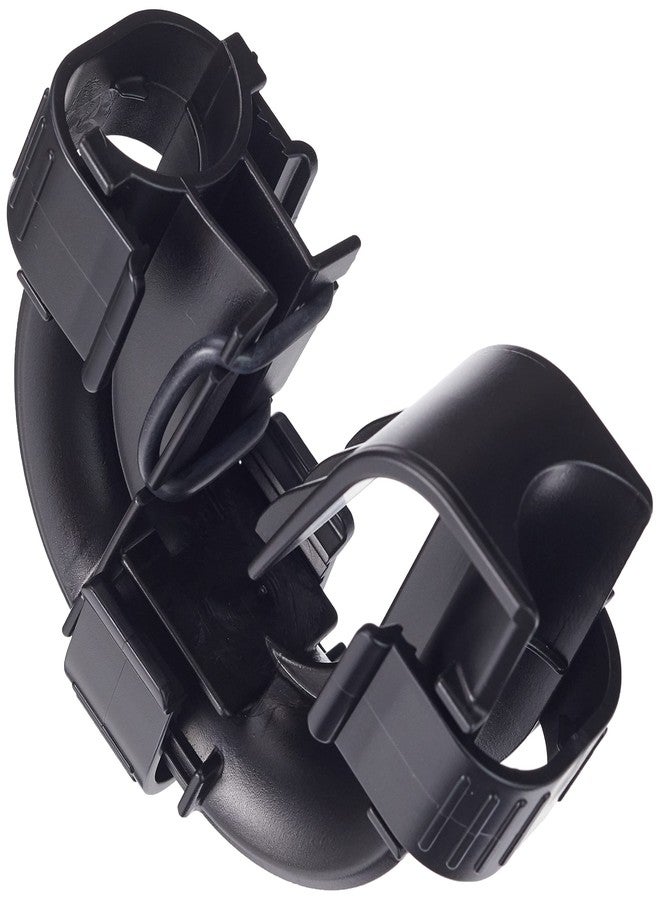 فلوفال موصل حافة Fluval لفلتر FX5 عالي الأداء - Image 3