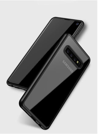 Suitable For Samsung S10 Plus Phone Case - pzsku/ZE8E686458455C4A67DBEZ/45/_/1723255310/c9b71db9-c992-402c-8bb0-2c75353a22f5