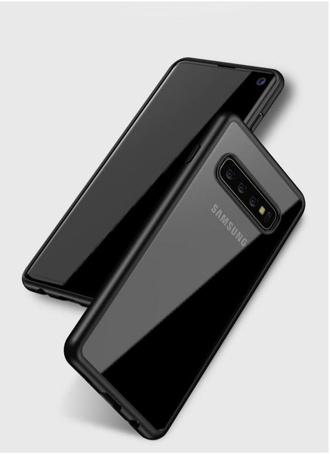 Suitable For Samsung S10 Plus Phone Case