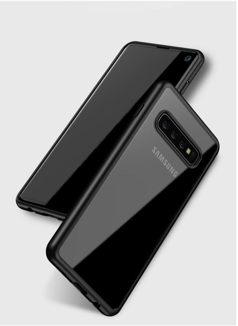 Suitable For Samsung S10 Plus Phone Case