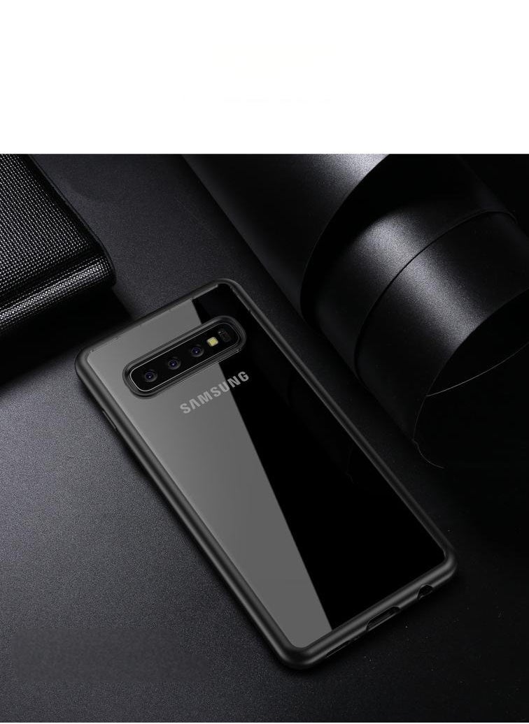 Suitable For Samsung S10 Plus Phone Case