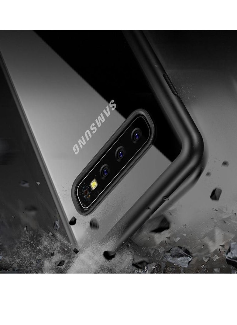 Suitable For Samsung S10 Plus Phone Case