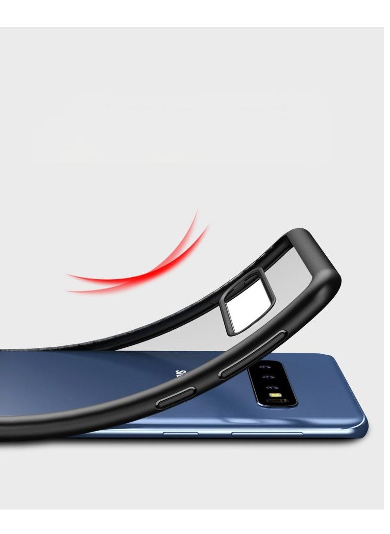 Suitable For Samsung S10 Plus Phone Case