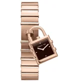 CERRUTI 1881 Rose Gold