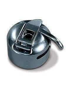 PMW Pmw Steel Bobbin Cases Combo Pack of 2 