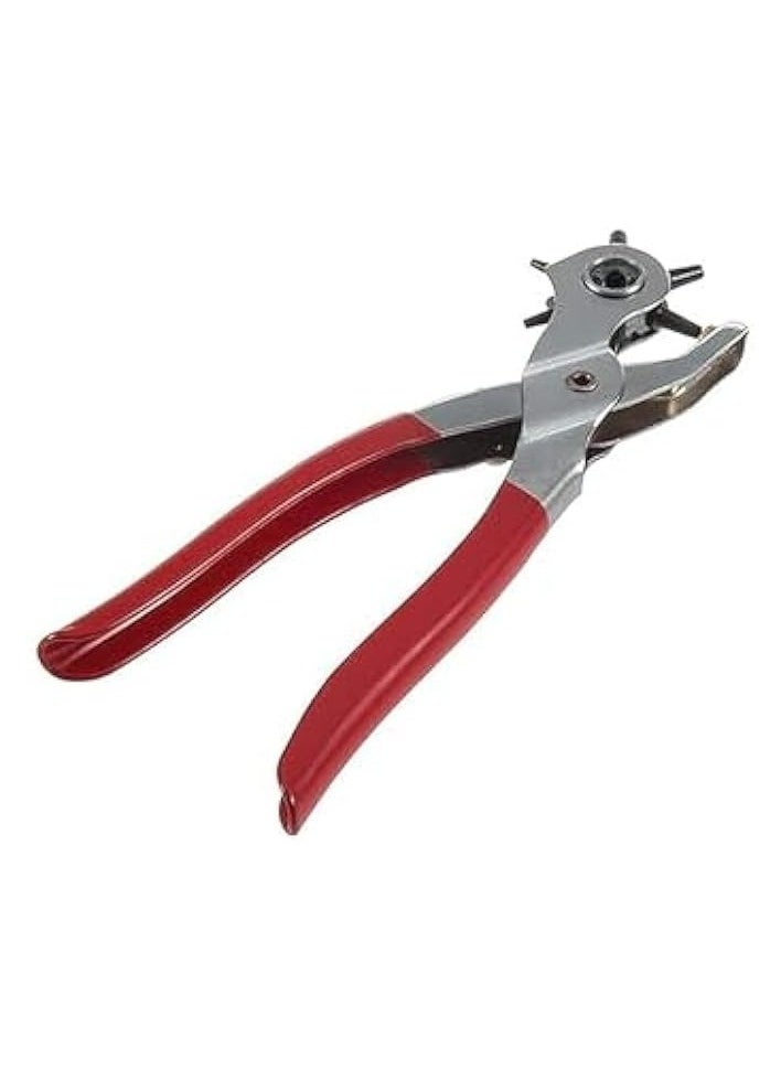 PROMASS Leather Belt's Tech Hole Puncher  - Image 1