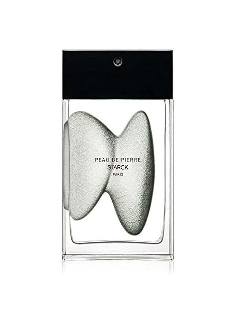 Starck Paris Peau De Pierre Edt Spray 90mL 
