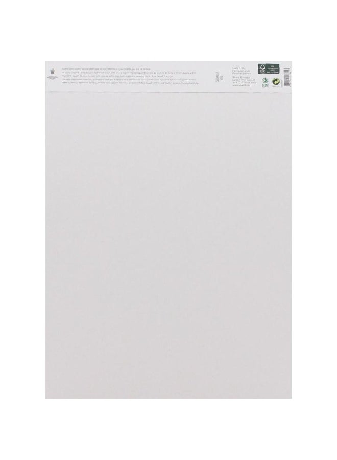 وينسور آند نيوتن لوحة الألوان المائية الكلاسيكية - Image 2