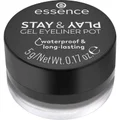 Essence 1