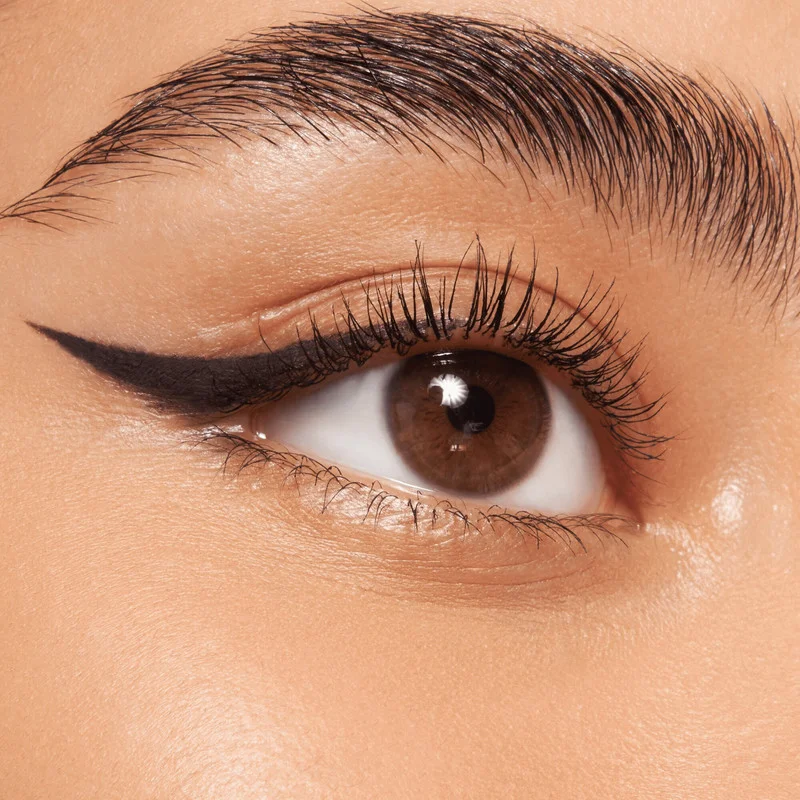 Essence Essence Stay & Play Gel Eyeliner Pot 01