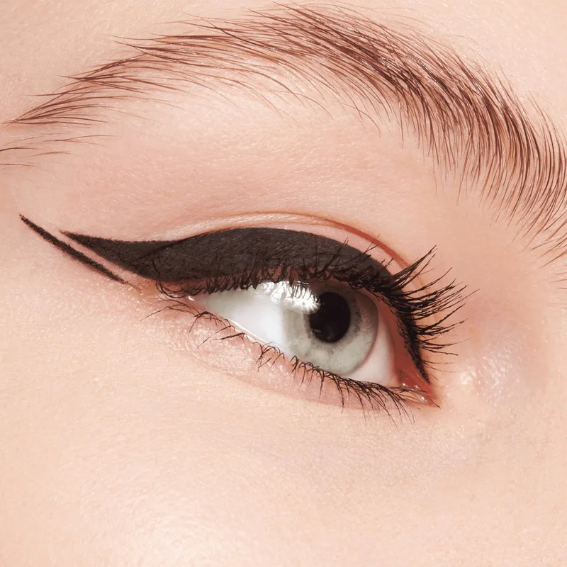 Essence Essence Stay & Play Gel Eyeliner Pot 01