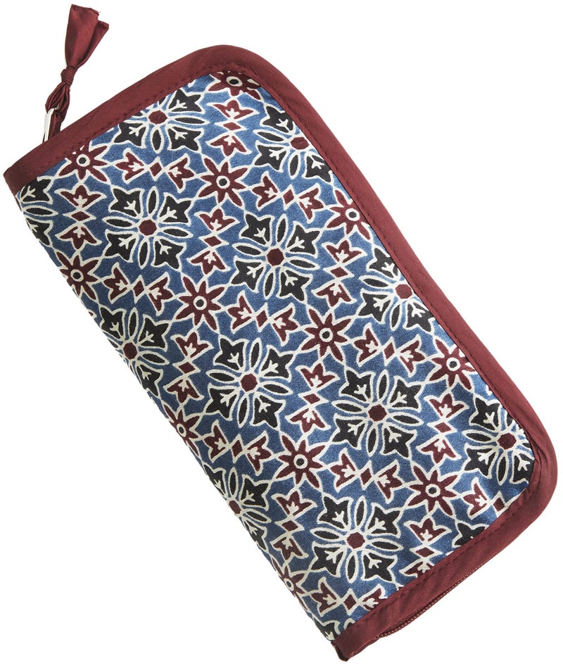 Lantern Moon CASE Double Point RED - Image 2