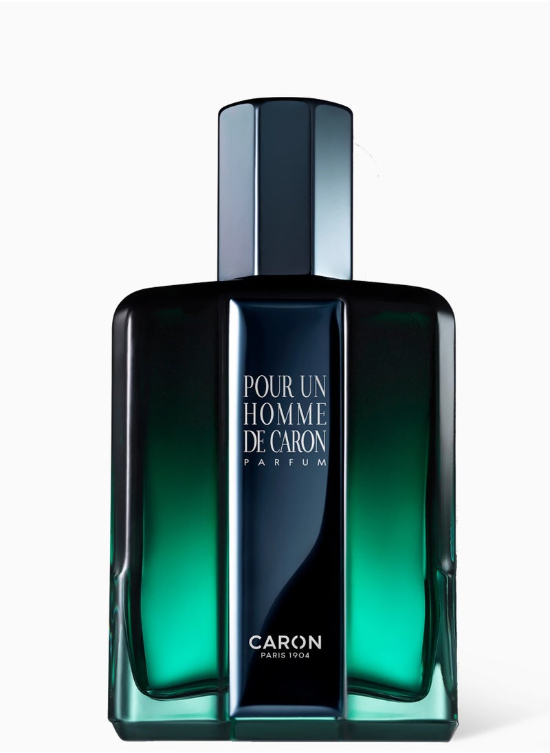 كارون عطر بور ان اوم دو كارون، 75 ملل  - Image 2