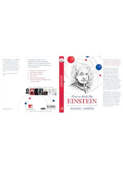 How to Think Like Einstein  - Image 3