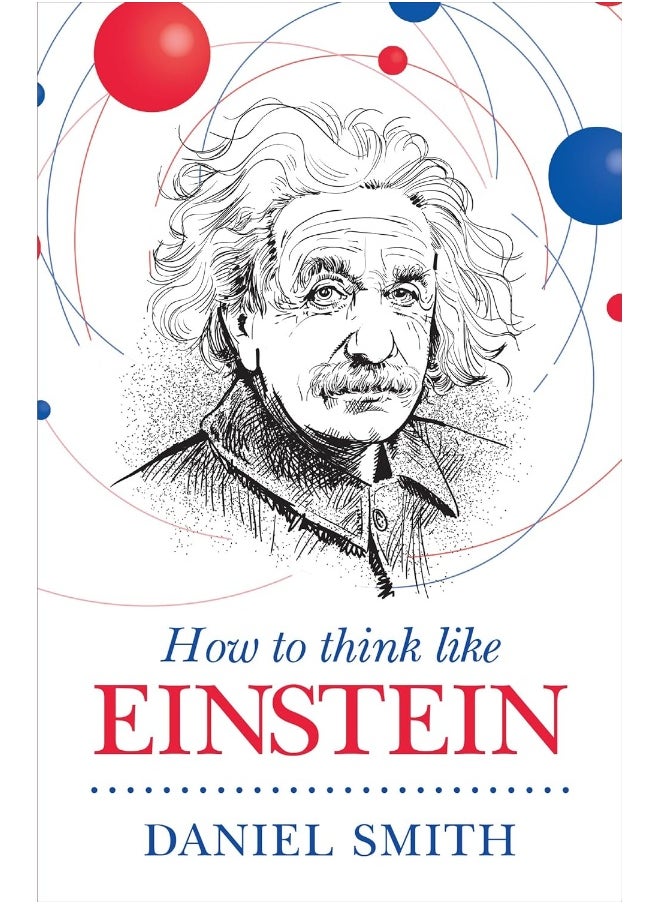 null - How to Think Like Einstein - Image 1