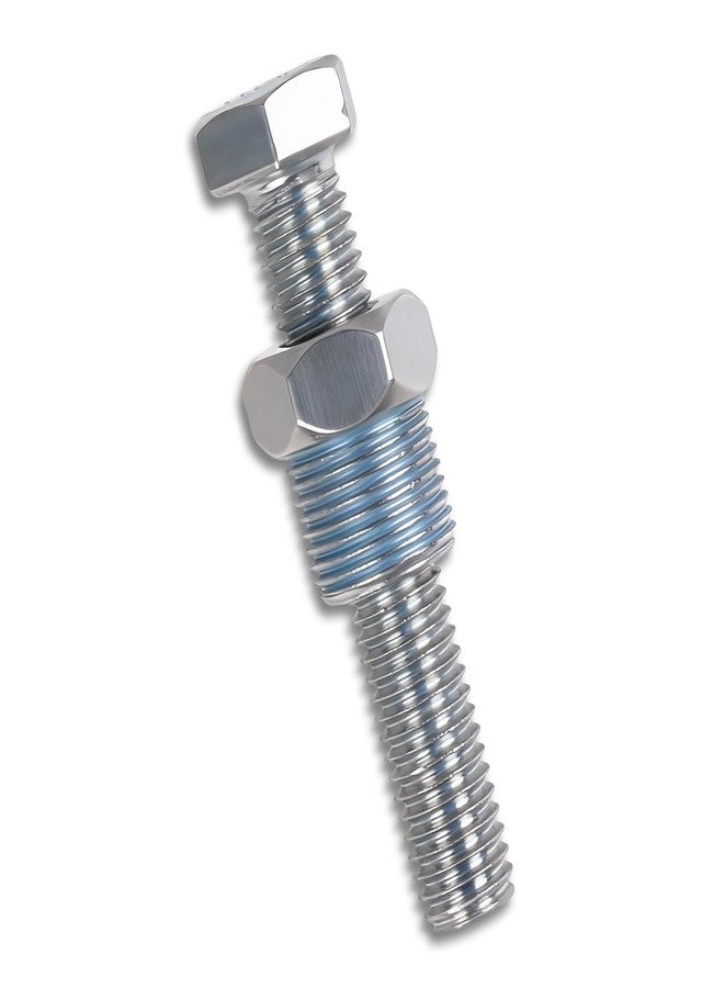 GUSUUI 1PC Impeller Puller Kit for Volvo Pent 21700443 21700445 Marine Impeller Replacement Volvo 3843948 Marine Impeller Puller Kit - Image 1