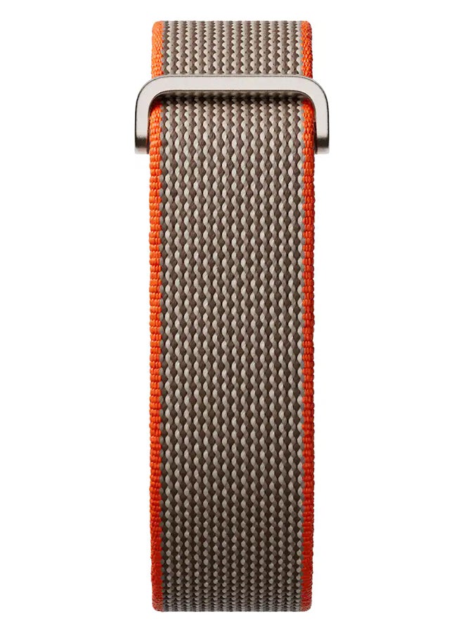 Google Fitbit Air Special Edition Stephen Curry Band - Screenless Fitness & Health Tracker with Heart Rate, Sleep and Activity Monitoring, AI-Powered Coaching, Up to 7 Days Battery Life, Compatible with iOS and Android, Rye - Special Edition Stephen Curry Band - Image 3
