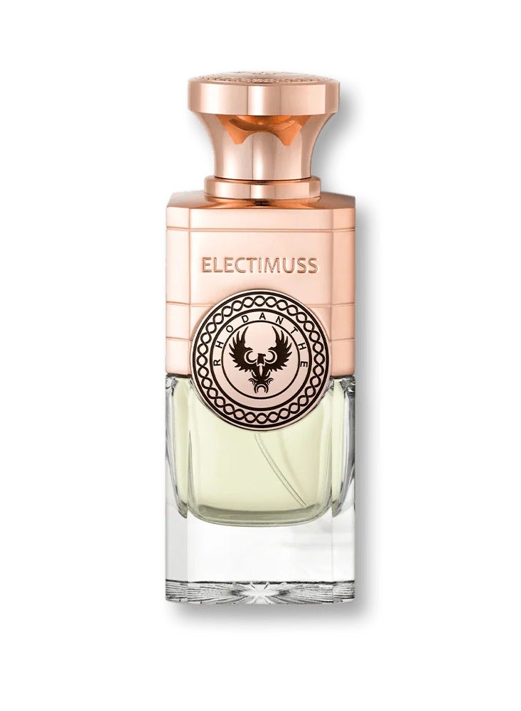 Electimuss Rhodanthe Pure 100 ml Parfum Unisex