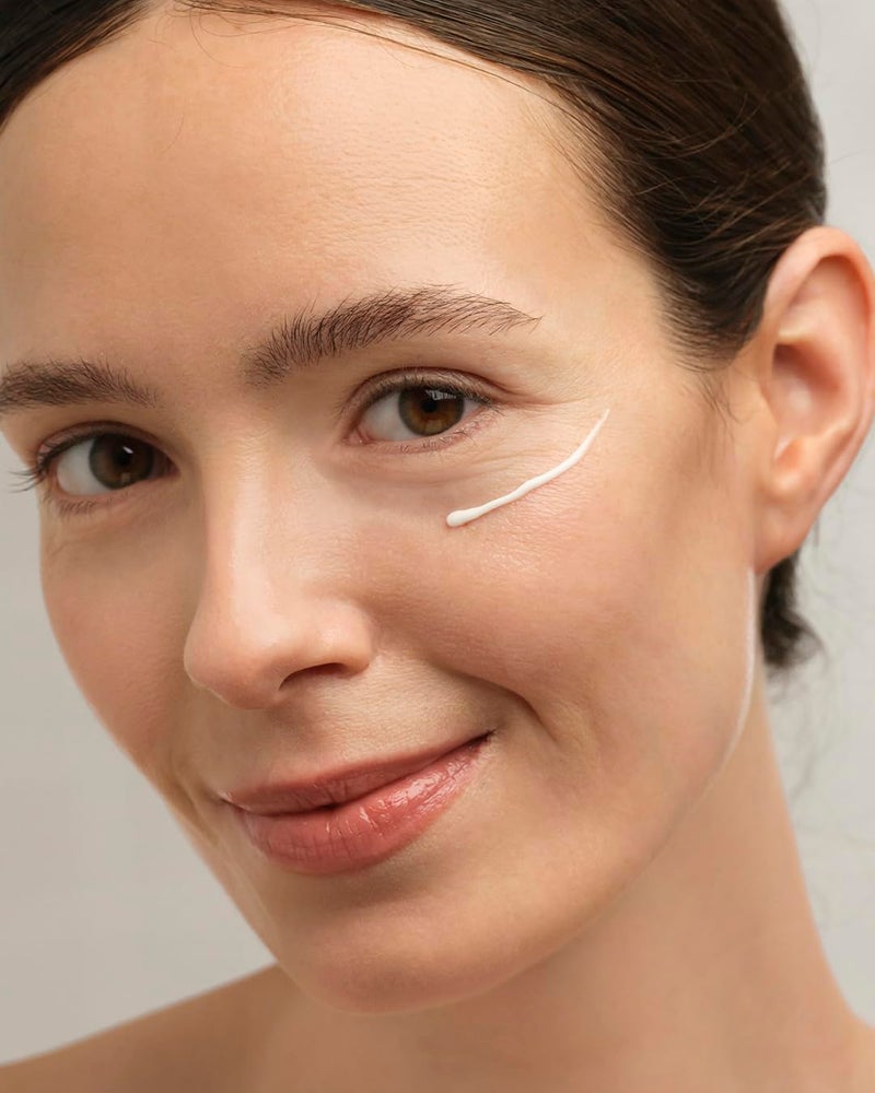 Ziaja Goat's Milk Eye Cream - Image 5