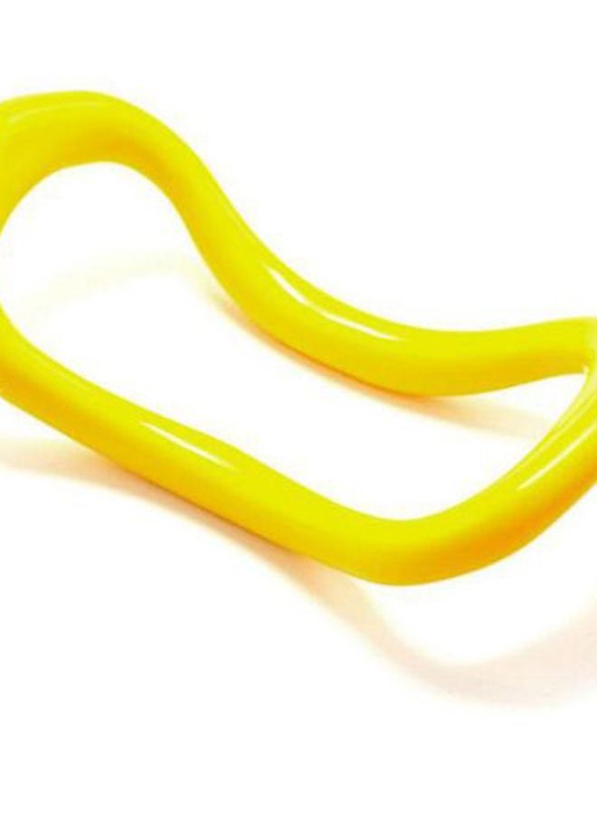 Beauenty Pilates Fitness Circle Ring  - Image 2