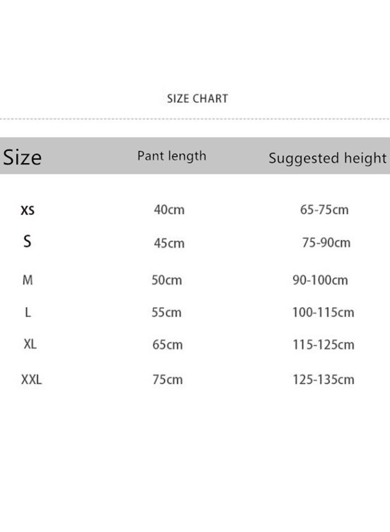 Girls' pantyhose leggings solid color  body stockings Tights leggings - Image 2
